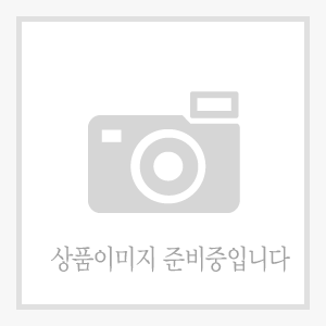인천 부평소방서(재생토너)